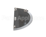 2019081 Sammic Blade Set Fcc