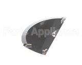 2019081 Sammic Blade Set Fcc