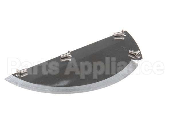 2019081 Sammic Blade Set Fcc