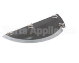 2019081 Sammic Blade Set Fcc