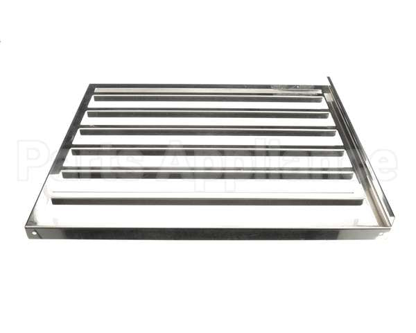 2019119 Bki Grid, Rack 061, Lt