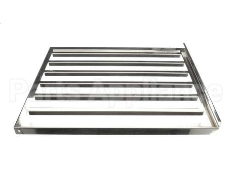 2019119 Bki Grid, Rack 061, Lt