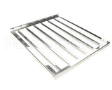 2019119 Bki Grid, Rack 061, Lt