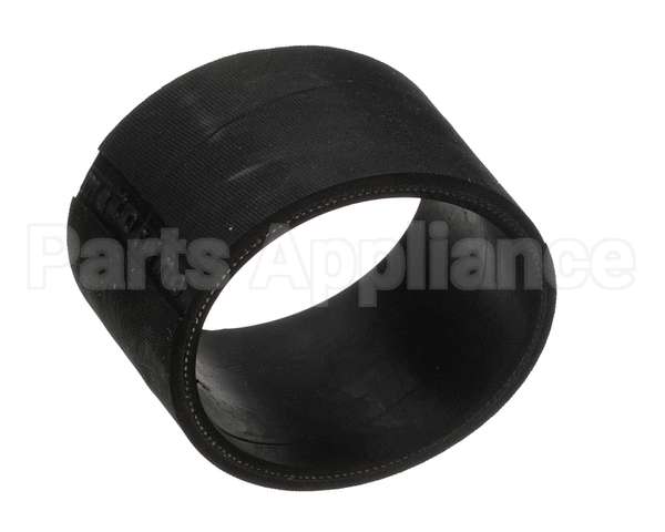 201914 Lamber-Eurodib Sleeve Radior