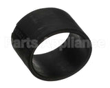 201914 Lamber-Eurodib Sleeve Radior