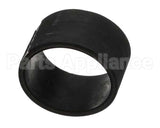 201914 Lamber-Eurodib Sleeve Radior