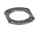 2019164 Bki Gasket, Chimney Graphite