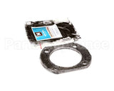 2019164 Giorik Gasket, Htx, Flue, 86Mm Od, 3Mm Thick, G