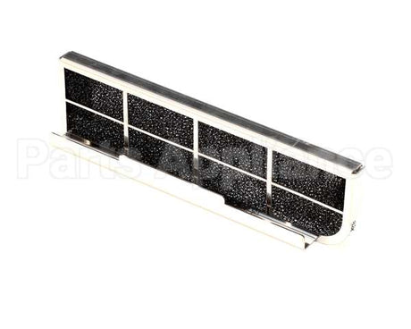 2019258A Giorik Control Bracket Filter Assy, 061, 062, 1