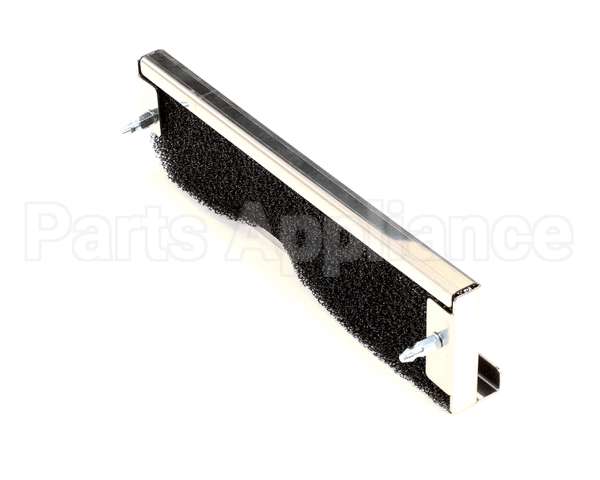 2019258A Giorik Control Bracket Filter Assy, 061, 062, 1