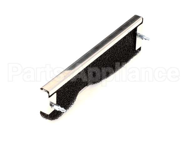 2019258A Giorik Control Bracket Filter Assy, 061, 062, 1