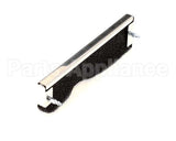 2019258A Giorik Control Bracket Filter Assy, 061, 062, 1