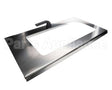 2019273 Giorik Complete Door Assembly 101, Sb