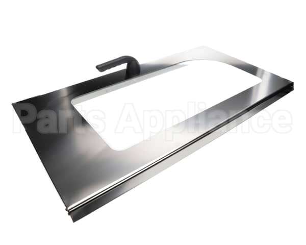 2019273 Giorik Complete Door Assembly 101, Sb