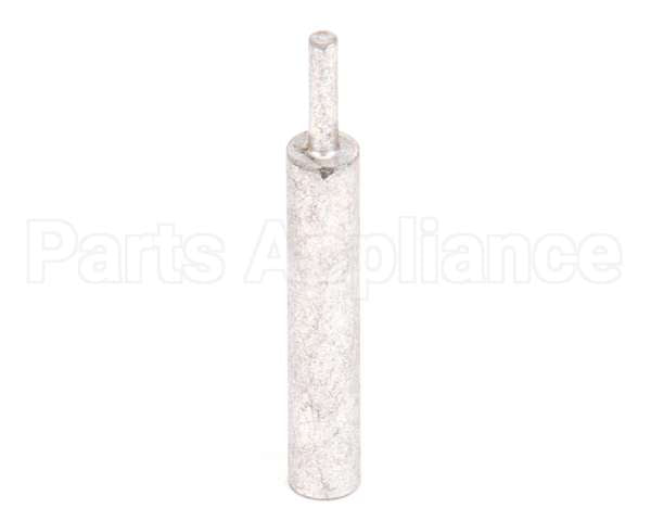 20195 Blodgett Gauge, Spark Gap(Service Only)