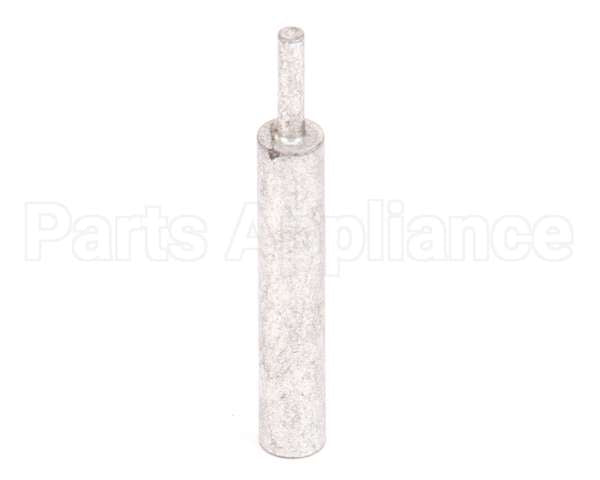 20195 Blodgett Gauge, Spark Gap(Service Only)