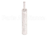 20195 Blodgett Gauge, Spark Gap(Service Only)