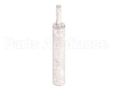 20195 Blodgett Gauge, Spark Gap(Service Only)