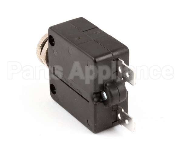 20195 Grindmaster Cecilware Breaker Circuit 7 Amp-Frysaver