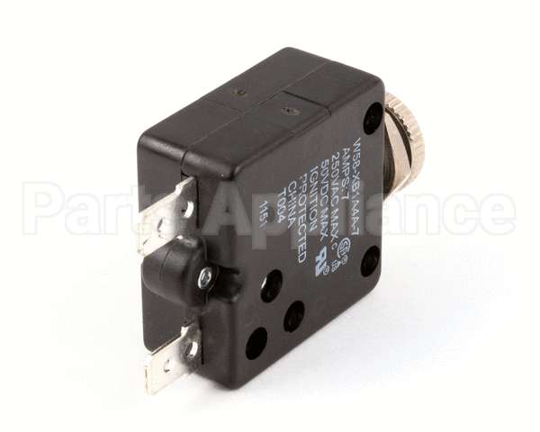 20195 Grindmaster Cecilware Breaker Circuit 7 Amp-Frysaver