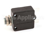 20195 Grindmaster Cecilware Breaker Circuit 7 Amp-Frysaver