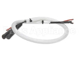 2019693 Bki Wiring, Burner Electrodes