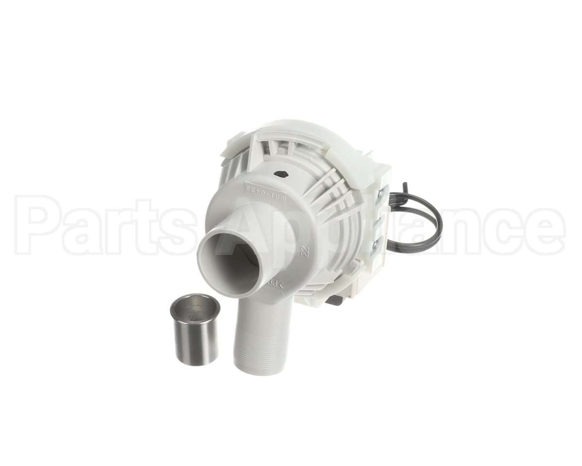 2019700 Convotherm Drainage Pump Boiler Convother