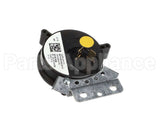 20197308 Goodman Pressure Switch