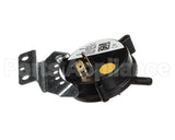 20197308 Goodman Pressure Switch