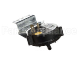 20197308 Goodman Pressure Switch