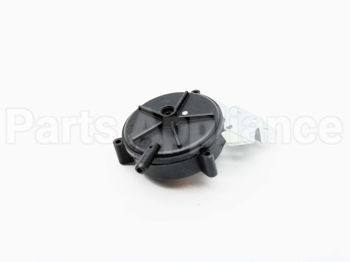 20197310 Amana-Goodman -0.60"Pf Spst Pressure Switch