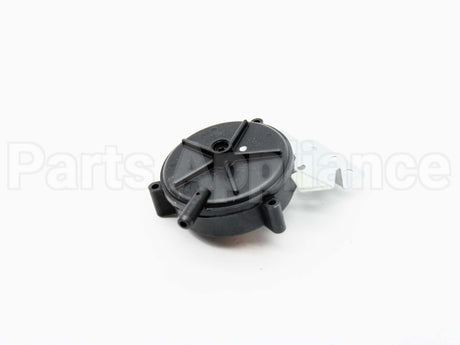 20197310 Amana-Goodman -0.60"Pf Spst Pressure Switch