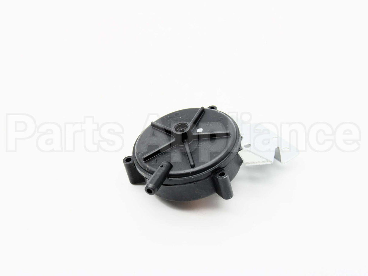 20197310 Amana-Goodman -0.60"Pf Spst Pressure Switch