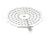 2019757 Bki Drain Screen