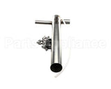 2019780 Giorik Drain Pipe 102 Evo Sb
