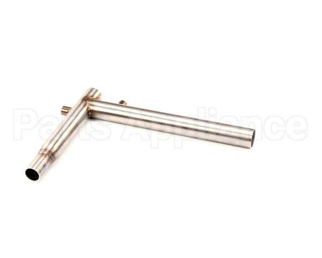 2019789 Giorik Drain Pipe 101 Evo Sb