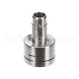 2019791 Compatible BKI Wash Head