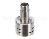 2019791 Bki Wash Head