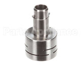 2019791 Bki Wash Head