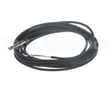 20199 Heatcraft 10 Ft Wire