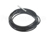 20199 Heatcraft 10 Ft Wire