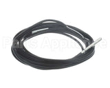 20199 Heatcraft 10 Ft Wire