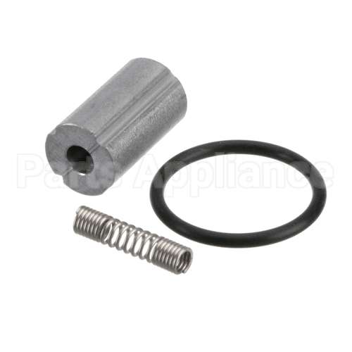 201991 Newco Skinner Valve Repair Kit