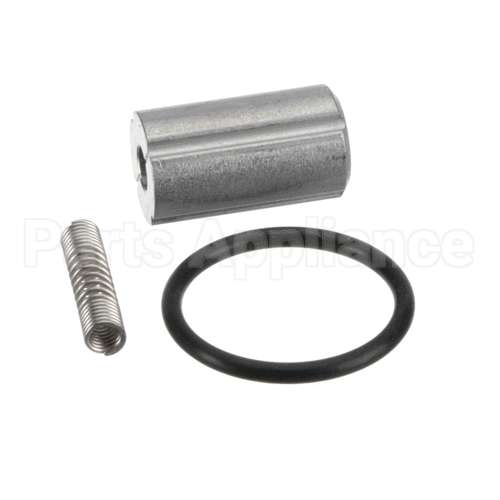201991 Newco Skinner Valve Repair Kit