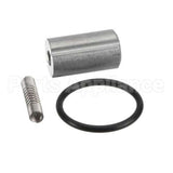 201991 Newco Skinner Valve Repair Kit