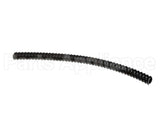 202-050A Beverage Air Tubing - Drain Corrugated