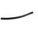 202-050A Beverage Air Tubing - Drain Corrugated