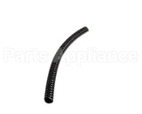 202-050A Beverage Air Tubing - Drain Corrugated