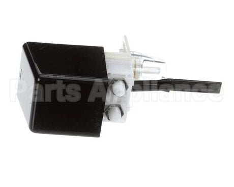 202-FN-1101 Multiplex Valve Mech Pl