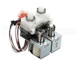 202-FN-D-26 Manitowoc Ice Electrical Valve